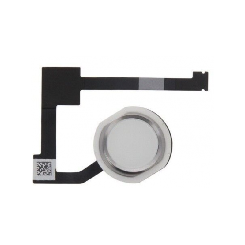 Flex con boton home de menu para Apple iPad Air 2 / IPAD 6 / iPad Mini 4