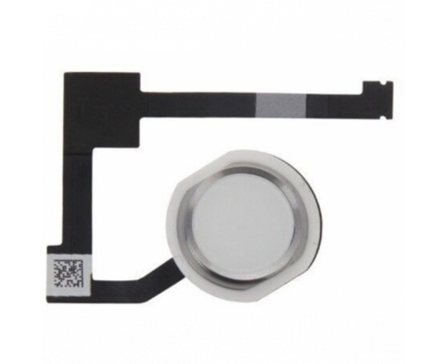 Flex con boton home de menu para Apple iPad Air 2 / IPAD 6 / iPad Mini 4