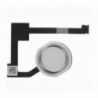 Flex con boton home de menu para Apple iPad Air 2 / IPAD 6 / iPad Mini 4