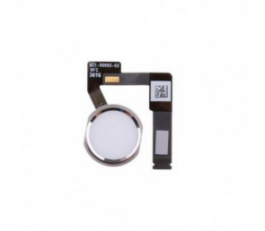 Flex Con Boton Home De Menu Para Apple iPad Pro 10.5 / iPad Air 3