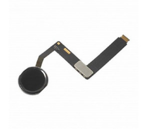 Flex Con Boton Home De Menu Para Apple IPad Pro 9.7