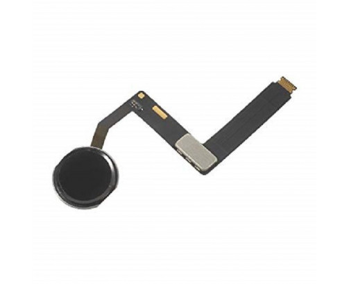 Flex Con Boton Home De Menu Para Apple IPad Pro 9.7