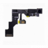 Flex Con Camara Frontal De 5Mpx Microfono Y Sensor Para IPHONE 6S