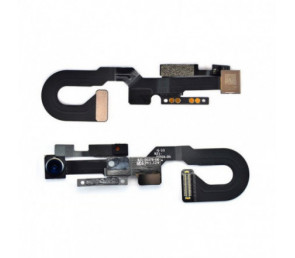 Flex con camara frontal de 7Mpx / Flex Sensor Aproximidad para iPhone 7G de 4.7 pulgadas
