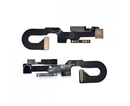 Flex con camara frontal de 7Mpx / Flex Sensor Aproximidad para iPhone 7G de 4.7 pulgadas