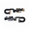 Flex con camara frontal de 7Mpx / Flex Sensor Aproximidad para iPhone 7G de 4.7 pulgadas