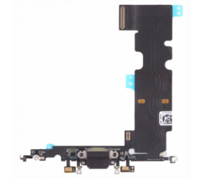 Flex con Conector de Carga para iPhone 8G Plus / iPhone 8 Plus