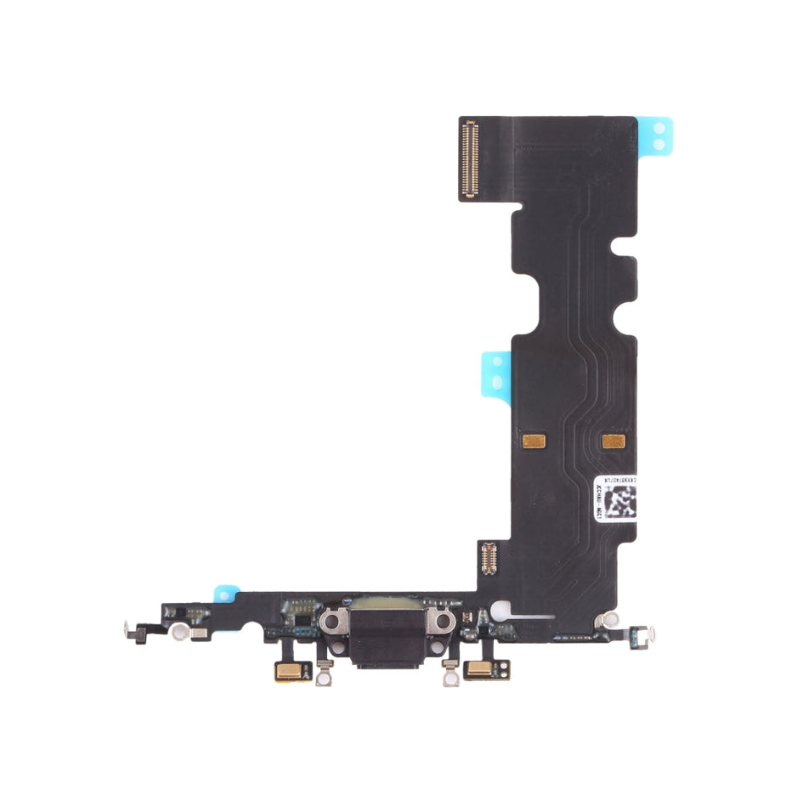 Flex con Conector de Carga para iPhone 8G Plus / iPhone 8 Plus