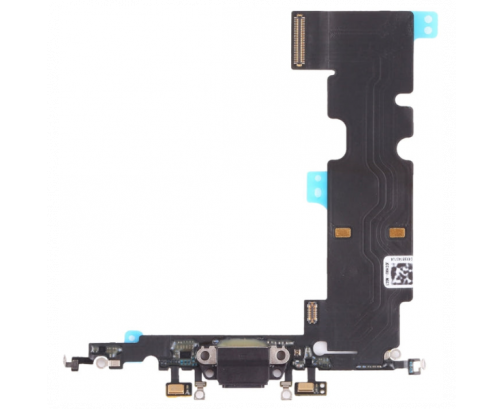 Flex con Conector de Carga para iPhone 8G Plus / iPhone 8 Plus