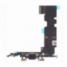 Flex con Conector de Carga para iPhone 8G Plus / iPhone 8 Plus