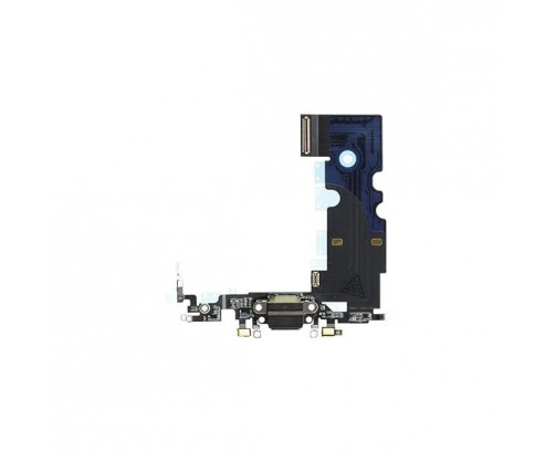 Flex Conector De Carga Lightning y Microfono Para iPhone 8G / se 2020(original)