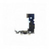 Flex Conector De Carga Lightning y Microfono Para iPhone 8G / se 2020(original)