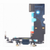 Flex Conector De Carga Lightning Y Microfono Para IPHONE SE 2022 / SE3 / SE 3GEN A2595 A2782 A2784 A2785 A2783