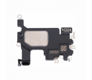 Flex De Altavoz Auricular para iPhone 14 Plus