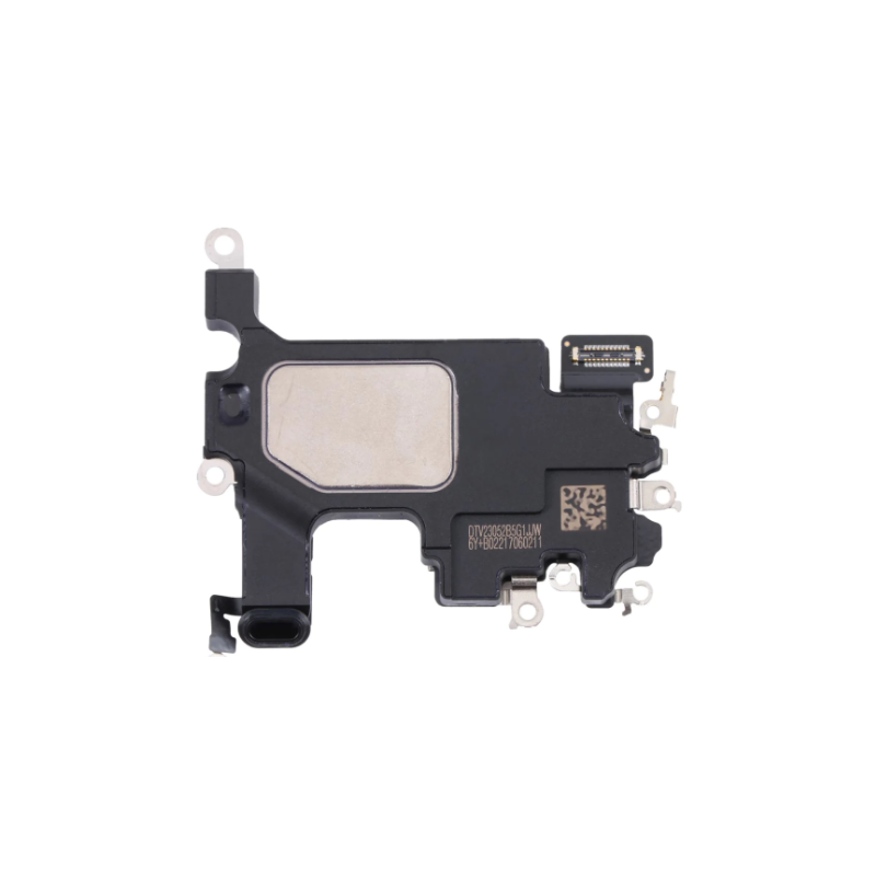Flex De Altavoz Auricular para iPhone 14 Plus