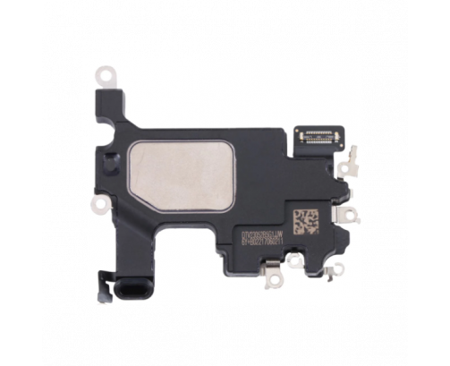 Flex De Altavoz Auricular para iPhone 14 Plus