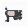 Flex De Altavoz Auricular para iPhone 14 Plus