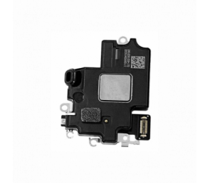 Flex De Altavoz Auricular Para Iphone 15