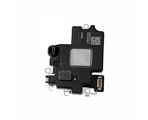 Flex De Altavoz Auricular Para Iphone 15
