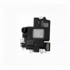 Flex De Altavoz Auricular Para Iphone 15