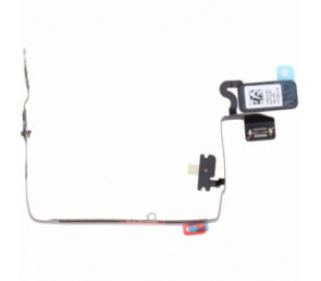 Flex De Antena Bluetooth para IPHONE 14 PRO MAX