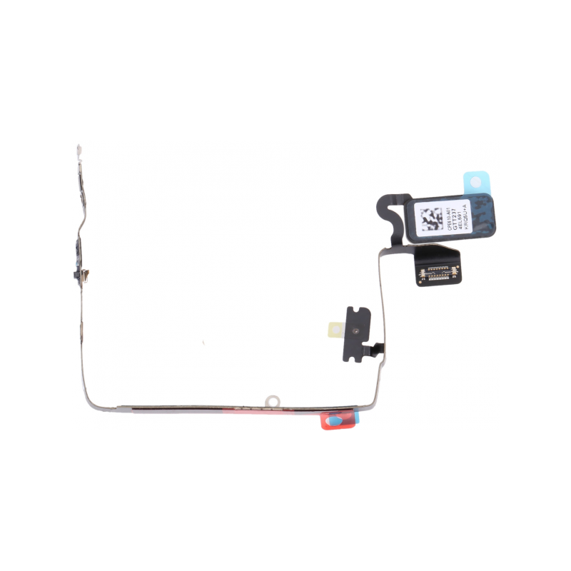 Flex De Antena Bluetooth para IPHONE 14 PRO MAX