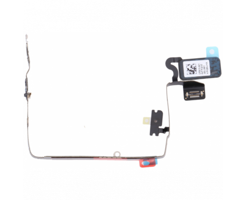 Flex De Antena Bluetooth para IPHONE 14 PRO MAX