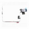 Flex De Antena Bluetooth para IPHONE 14 PRO MAX