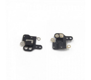 Flex De Antena GPS Para IPHONE 6G