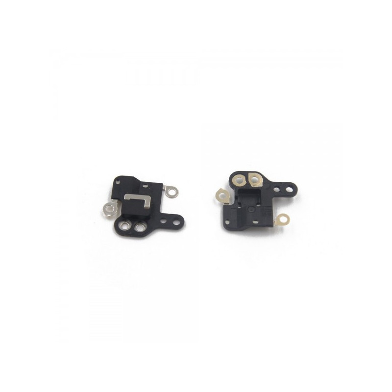 Flex De Antena GPS Para IPHONE 6G