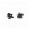 Flex De Antena GPS Para IPHONE 6G