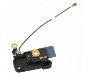 Flex De Antena GPS Para IPHONE 6G PLUS / 6 PLUS De 5.5 Pulgadas