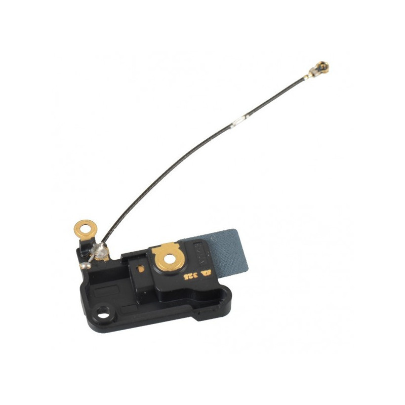 Flex De Antena GPS Para IPHONE 6G PLUS / 6 PLUS De 5.5 Pulgadas