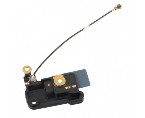 Flex De Antena GPS Para IPHONE 6G PLUS / 6 PLUS De 5.5 Pulgadas