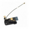 Flex De Antena GPS Para IPHONE 6G PLUS / 6 PLUS De 5.5 Pulgadas