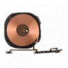 Flex De Antena NFC / Carga Inalambrica Para iPhone XS