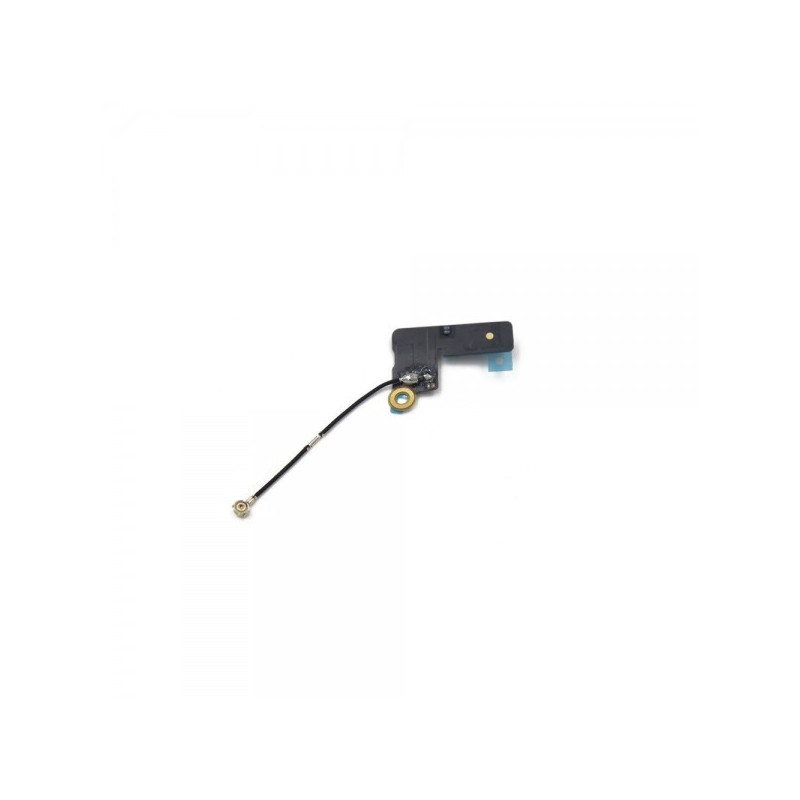 Flex De Antena Para IPHONE 4S