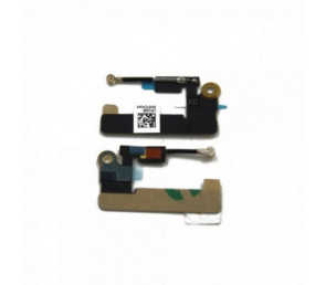 Flex De Antena Para IPHONE 5S