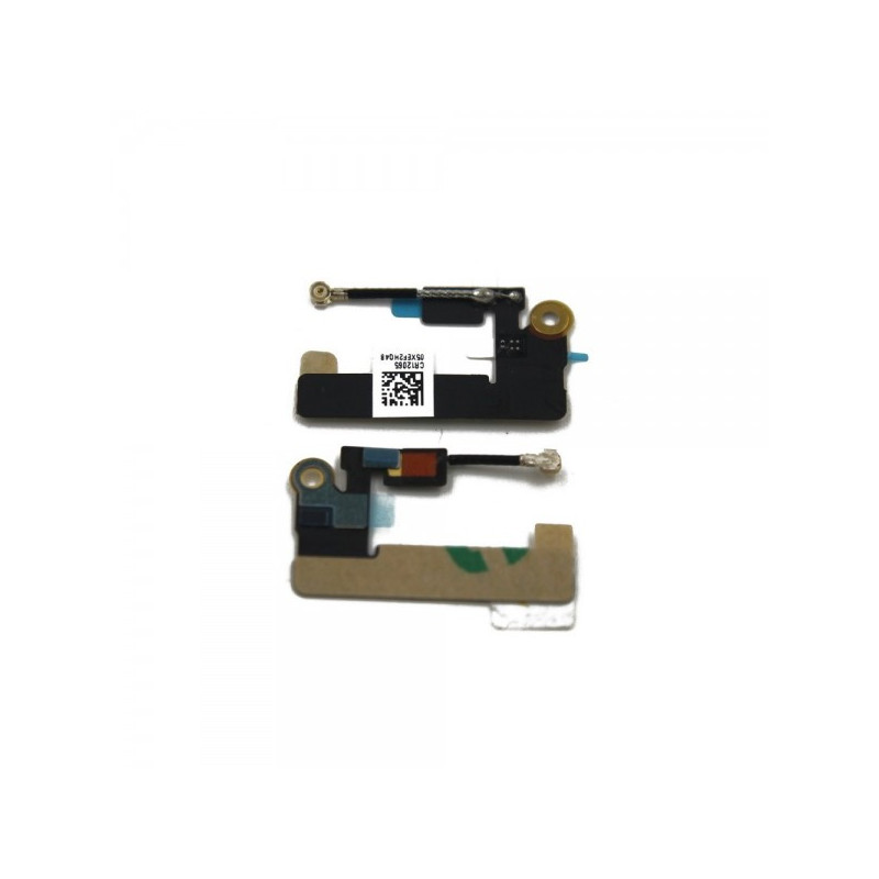 Flex De Antena Para IPHONE 5S