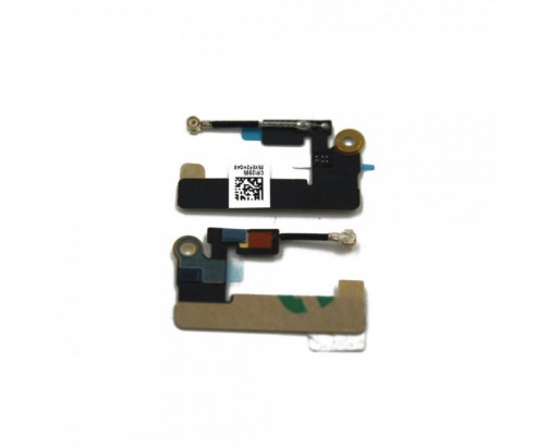 Flex De Antena Para IPHONE 5S