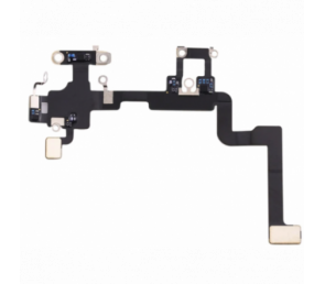 Flex De Antena WIFI Para iPhone 11
