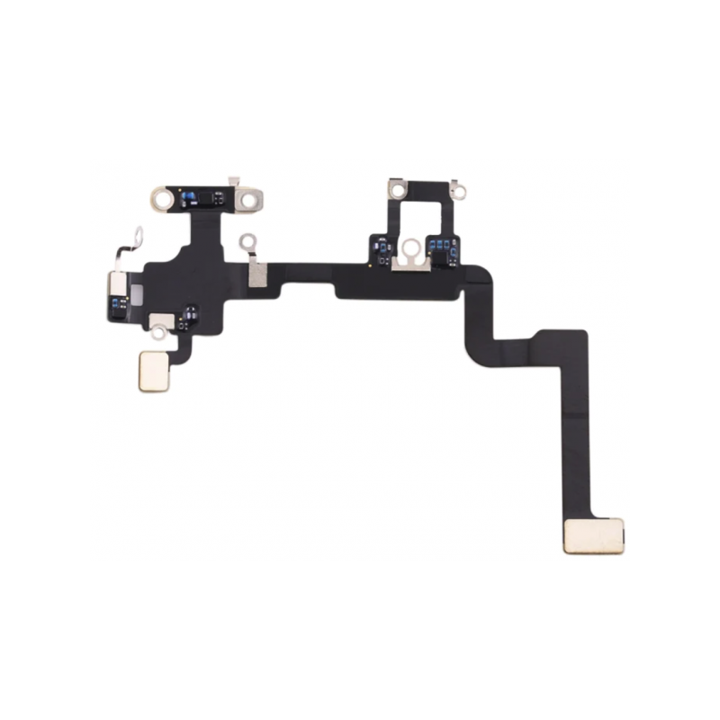 Flex De Antena WIFI Para iPhone 11