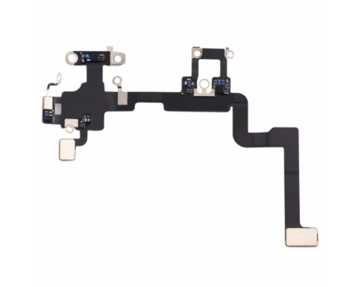 Flex De Antena WIFI Para iPhone 11