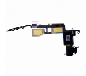 Flex De Antena WIFI Para iPhone 11 Pro