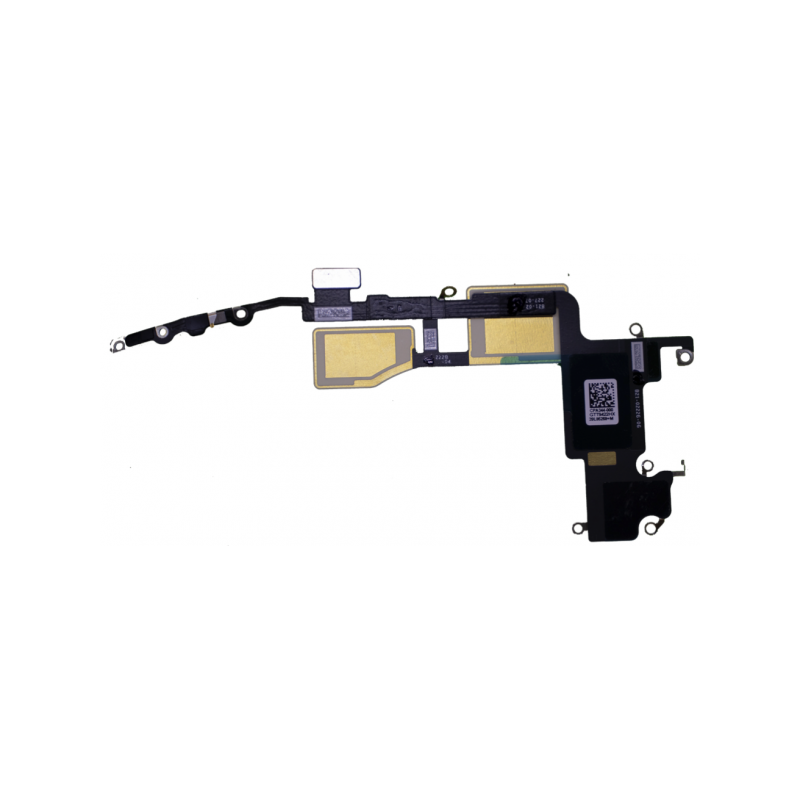 Flex De Antena WIFI Para iPhone 11 Pro