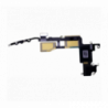 Flex De Antena WIFI Para iPhone 11 Pro
