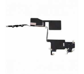 Flex De Antena WIFI Para IPhone 11 Pro Max