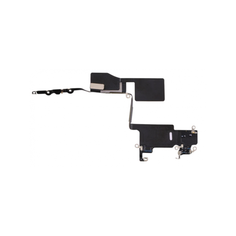 Flex De Antena WIFI Para IPhone 11 Pro Max