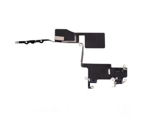 Flex De Antena WIFI Para IPhone 11 Pro Max