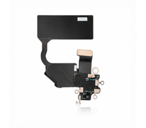 Flex De Antena WIFI Para IPhone 12